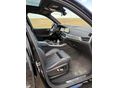BMW X5 2022/11 - 7