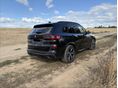 BMW X5 2022/11 - 9