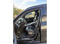 BMW X5 2022/11 - 2