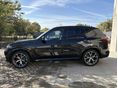 BMW X5 2022/11 - 1