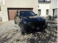 BMW X5 2022/11 - 5