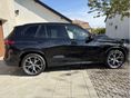 BMW X5 2022/11 - 6