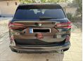 BMW X5 2022/11 - 8