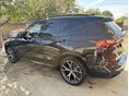 BMW X5 2022/11 - 10