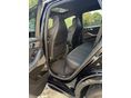 BMW X5 2022/11 - 11
