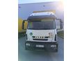 IVECO 2013/10 - 1