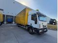 IVECO 2013/10 - 2