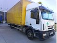IVECO 2013/10 - 3