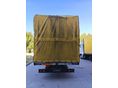 IVECO 2013/10 - 4