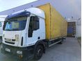 IVECO 2013/10 - 5