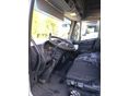 IVECO 2013/10 - 6