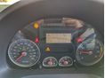 IVECO 2013/10 - 7