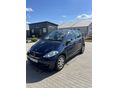 MERCEDES-BENZ A 150 