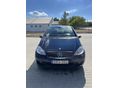 MERCEDES-BENZ A 150 2008/4 - 2