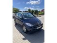 MERCEDES-BENZ A 150 2008/4 - 3