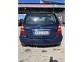 MERCEDES-BENZ A 150 2008/4 - 4