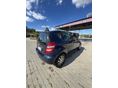 MERCEDES-BENZ A 150 2008/4 - 5
