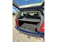 MERCEDES-BENZ A 150 2008/4 - 6