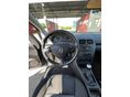 MERCEDES-BENZ A 150 2008/4 - 7