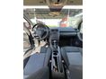 MERCEDES-BENZ A 150 2008/4 - 8