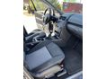 MERCEDES-BENZ A 150 2008/4 - 9