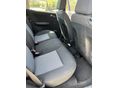 MERCEDES-BENZ A 150 2008/4 - 10