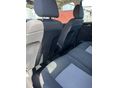 MERCEDES-BENZ A 150 2008/4 - 11