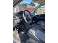 MERCEDES-BENZ A 150 2008/4 - 12
