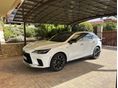 LEXUS RX 2024/11 - 1