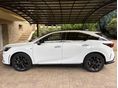 LEXUS RX 2024/11 - 4