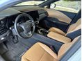 LEXUS RX 2024/11 - 5
