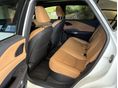 LEXUS RX 2024/11 - 6