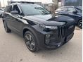 JAECOO JAECOO 7 J7 1.6 TGDI Exclusive DCT 0.35% THM!! LIMITÁLT IDEIG kedvezmény Demó autóra!!