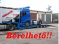 VAN HOOL 1994/12 - 2