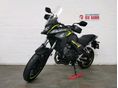 HONDA CB 500 X 2020 - 2
