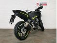 HONDA CB 500 X 2020 - 3