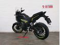 HONDA CB 500 X 2020 - 4