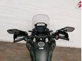 HONDA CB 500 X 2020 - 5