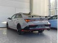 HYUNDAI ELANTRA 2026/3 - 4