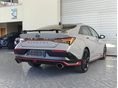 HYUNDAI ELANTRA 2026/3 - 6