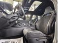 HYUNDAI ELANTRA 2026/3 - 8