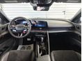 HYUNDAI ELANTRA 2026/3 - 9