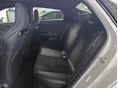 HYUNDAI ELANTRA 2026/3 - 11