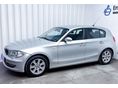 BMW 120 2008/11 - 3