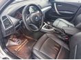 BMW 120 2008/11 - 4
