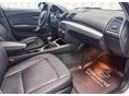 BMW 120 2008/11 - 5