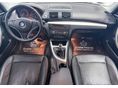 BMW 120 2008/11 - 6