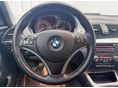 BMW 120 2008/11 - 7