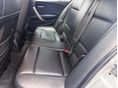 BMW 120 2008/11 - 8