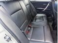 BMW 120 2008/11 - 9